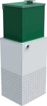 Астра 5 Лонг