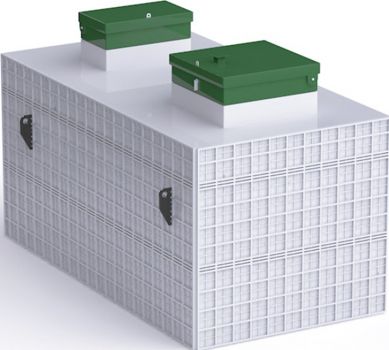 Астра 75 миди